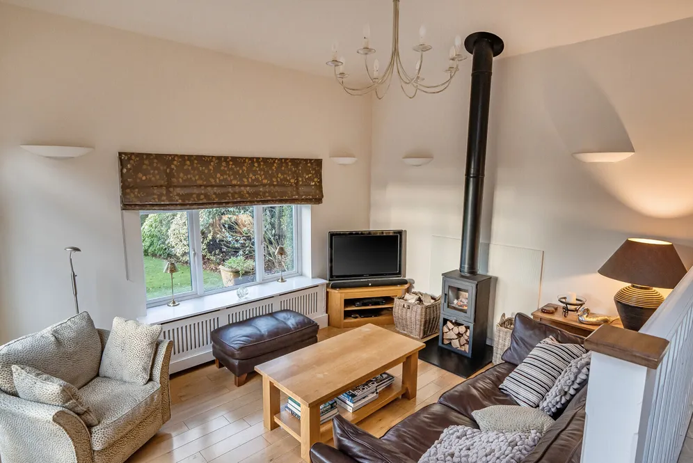 Ridgelands, Leatherhead, KT22 photo 4