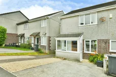 Highertown Park, Landrake, Saltash