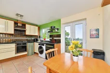 Highertown Park, Landrake, Saltash