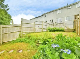 Highertown Park, Landrake, Saltash thumb 3