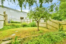 Highertown Park, Landrake, Saltash