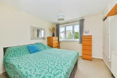 Highertown Park, Landrake, Saltash