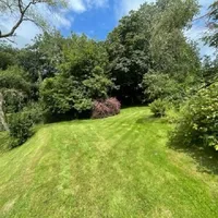 Property 4