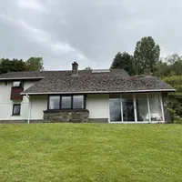 Property 5