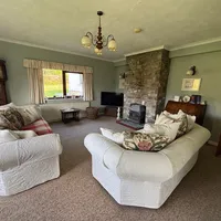 Property 6