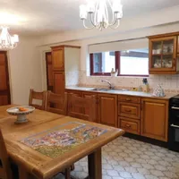 Property 11
