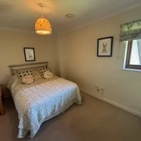 Property 17