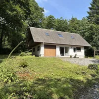 Property 20
