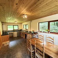 Property 21