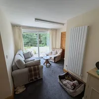 Property 22