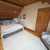 Property 23