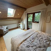 Property 24