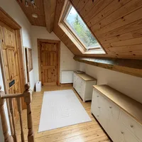 Property 25