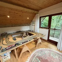 Property 26
