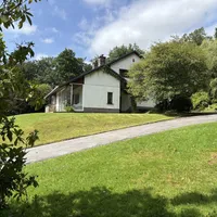 Property 27