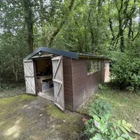 Property 28