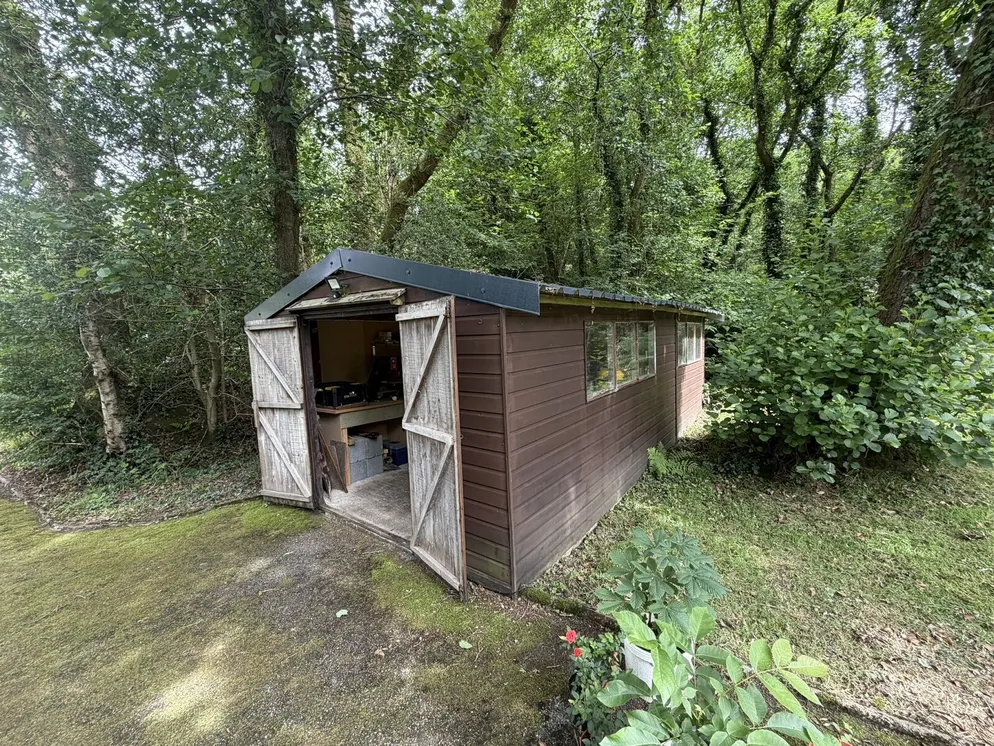 Property carousel item 28