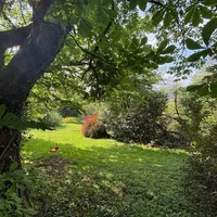 Property 32