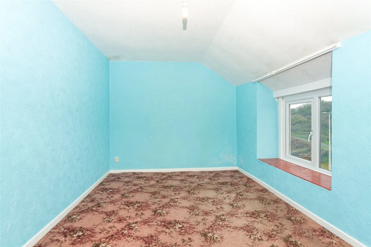 Upper Quay Street, Amlwch, Isle of Anglesey, LL68