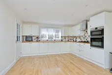 Houghton Lane, North Pickenham, Swaffham