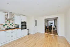 Houghton Lane, North Pickenham, Swaffham