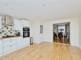 Houghton Lane, North Pickenham, Swaffham thumb 3