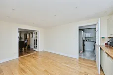 Houghton Lane, North Pickenham, Swaffham