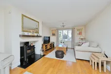 Houghton Lane, North Pickenham, Swaffham