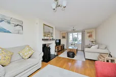 Houghton Lane, North Pickenham, Swaffham