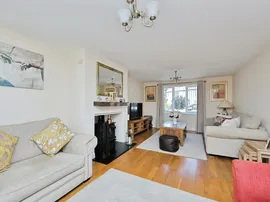 Houghton Lane, North Pickenham, Swaffham thumb 2