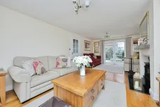 Houghton Lane, North Pickenham, Swaffham