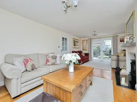 Houghton Lane, North Pickenham, Swaffham thumb 3