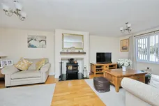 Houghton Lane, North Pickenham, Swaffham