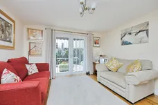 Houghton Lane, North Pickenham, Swaffham