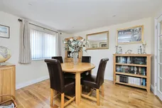Houghton Lane, North Pickenham, Swaffham