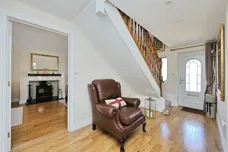 Houghton Lane, North Pickenham, Swaffham