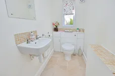 Houghton Lane, North Pickenham, Swaffham