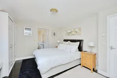 Houghton Lane, North Pickenham, Swaffham
