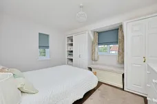 Houghton Lane, North Pickenham, Swaffham
