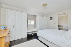 Houghton Lane, North Pickenham, Swaffham