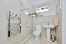 Houghton Lane, North Pickenham, Swaffham
