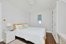 Houghton Lane, North Pickenham, Swaffham