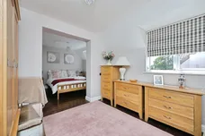 Houghton Lane, North Pickenham, Swaffham
