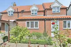 Houghton Lane, North Pickenham, Swaffham