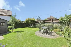 Houghton Lane, North Pickenham, Swaffham