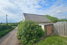 Claremont Lane, TAUNTON