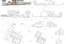Claremont Lane, TAUNTON