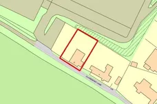Claremont Lane, TAUNTON