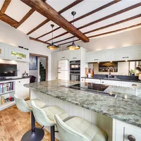 Property 6