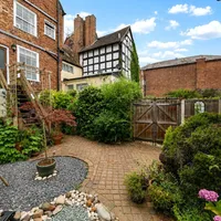 Property 20